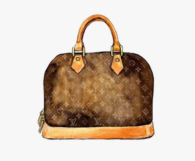 Detail Louis Vuitton Bag Png Nomer 48