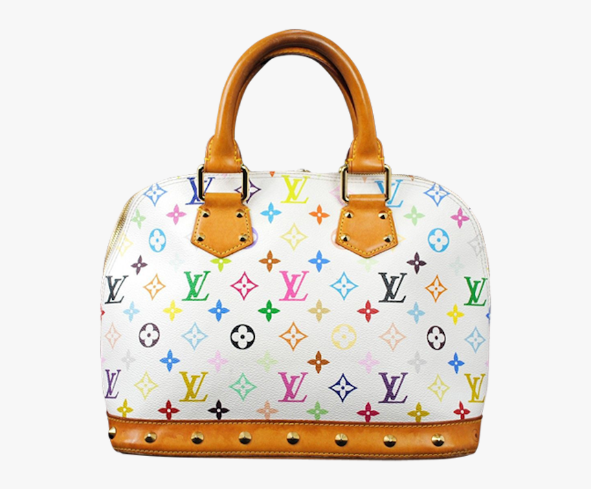 Detail Louis Vuitton Bag Png Nomer 52