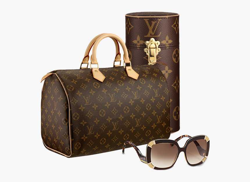 Detail Louis Vuitton Bag Png Nomer 6