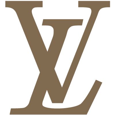Detail Louis Vuitton Logo Nomer 10