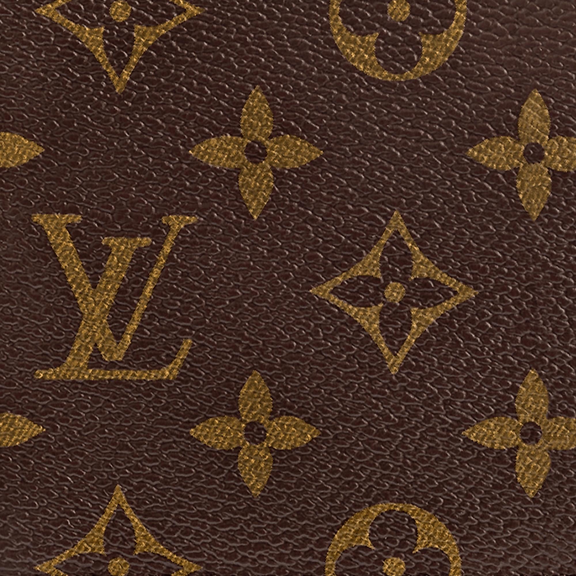 Detail Louis Vuitton Logo Nomer 23