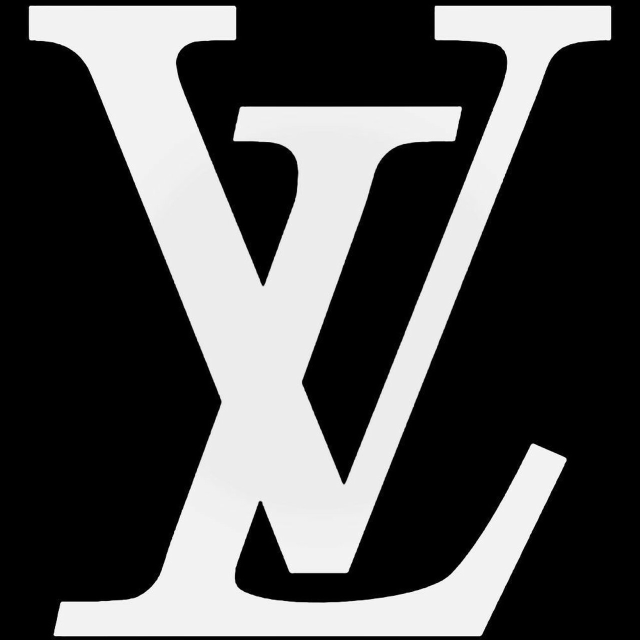 Detail Louis Vuitton Logo Nomer 24