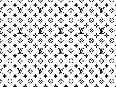 Detail Louis Vuitton Logo Nomer 32