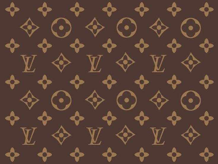 Detail Louis Vuitton Logo Nomer 6