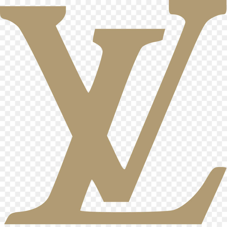 Detail Louis Vuitton Logo Png Nomer 10