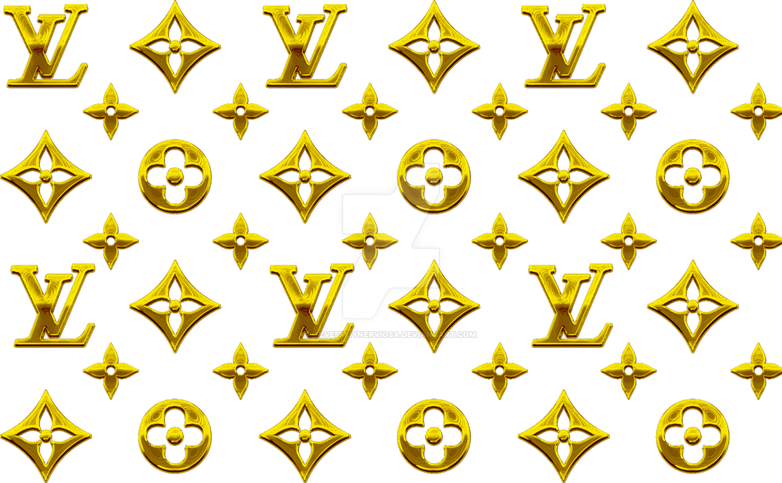 Detail Louis Vuitton Logo Png Nomer 14