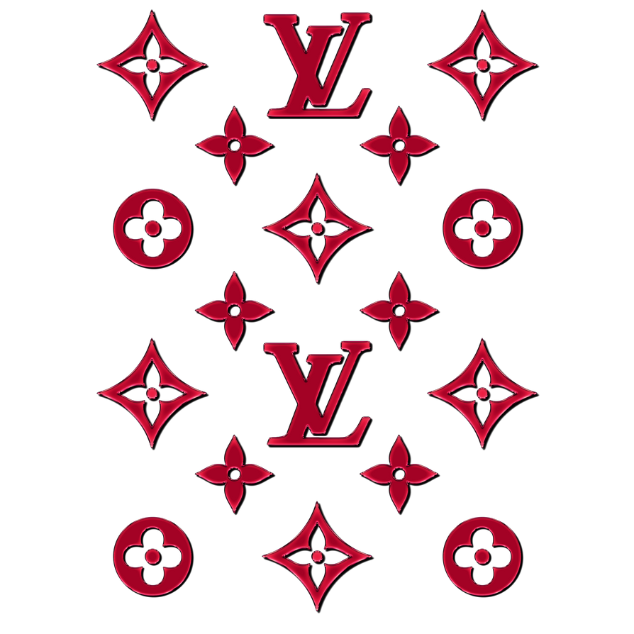 Detail Louis Vuitton Logo Png Nomer 16