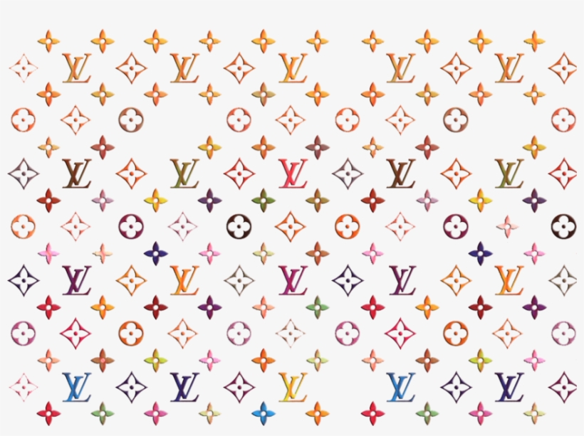 Detail Louis Vuitton Logo Png Nomer 17