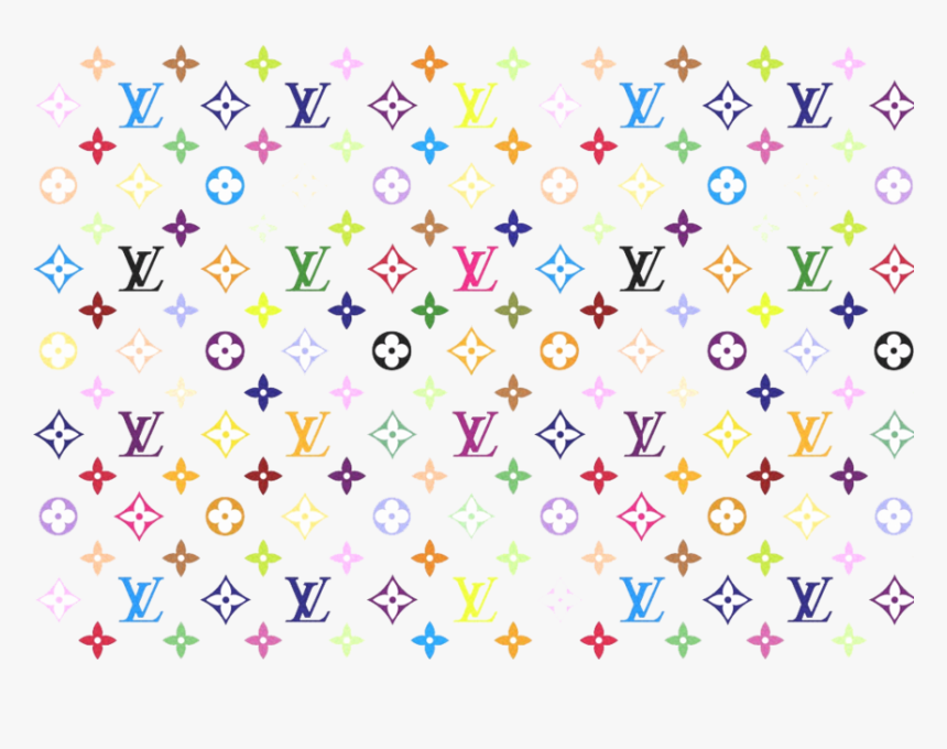 Detail Louis Vuitton Logo Png Nomer 29