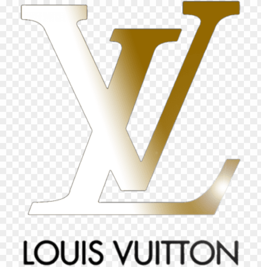 Detail Louis Vuitton Logo Png Nomer 4