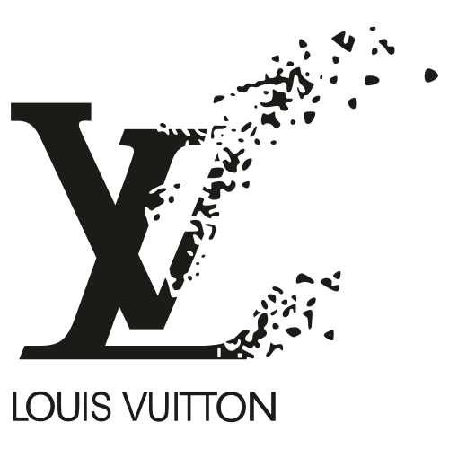 Detail Louis Vuitton Logo Png Nomer 36