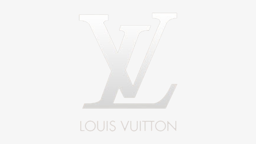 Detail Louis Vuitton Logo Png Nomer 38