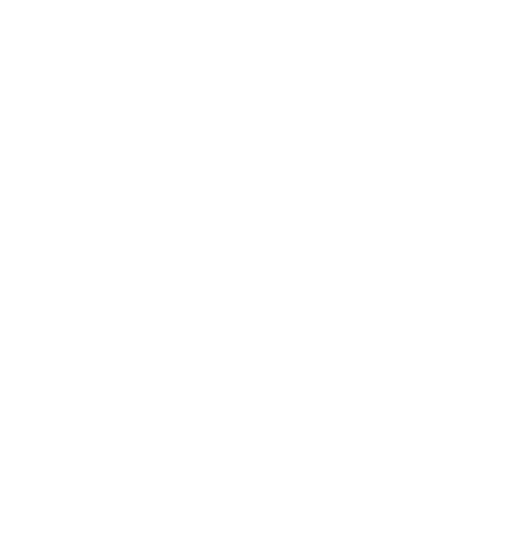 Detail Louis Vuitton Logo Png Nomer 46