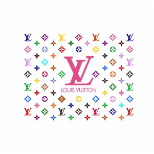 Detail Louis Vuitton Logo Png Nomer 47