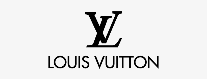 Detail Louis Vuitton Logo Png Nomer 6