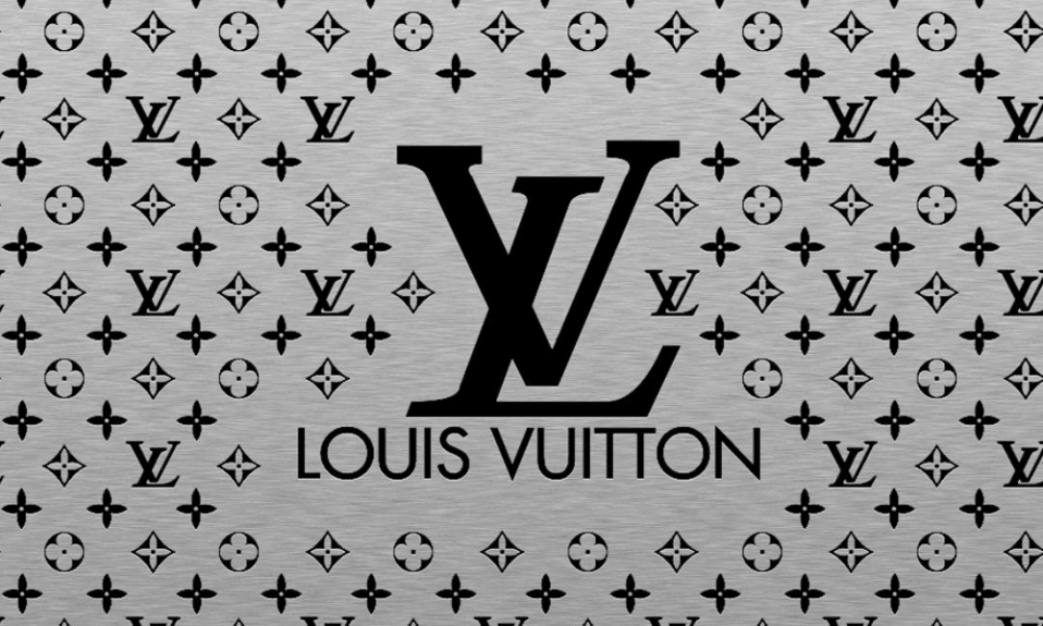 Detail Louis Vuitton Logo Png Nomer 7