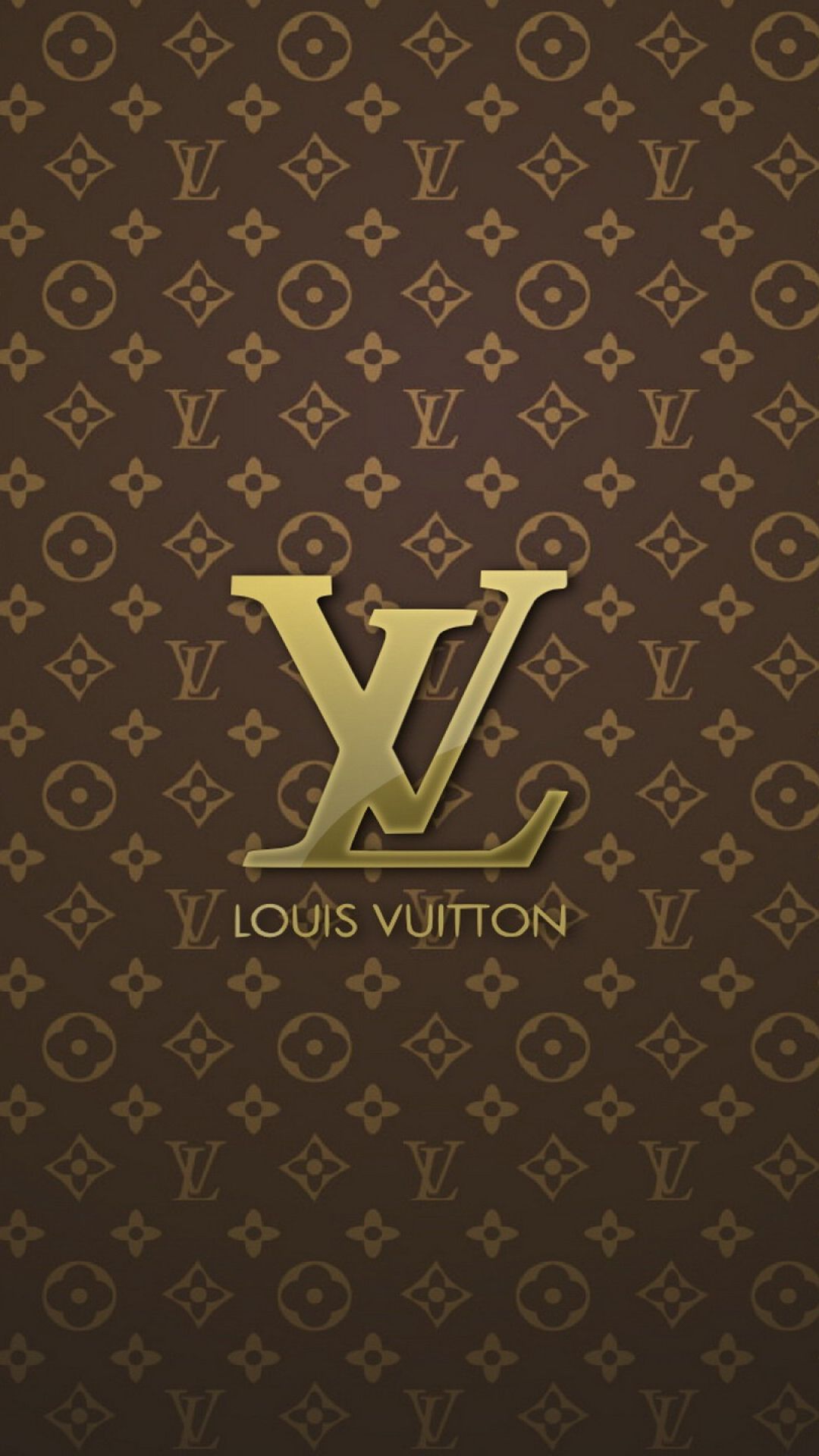 Detail Louis Vuitton Wallpaper Nomer 2