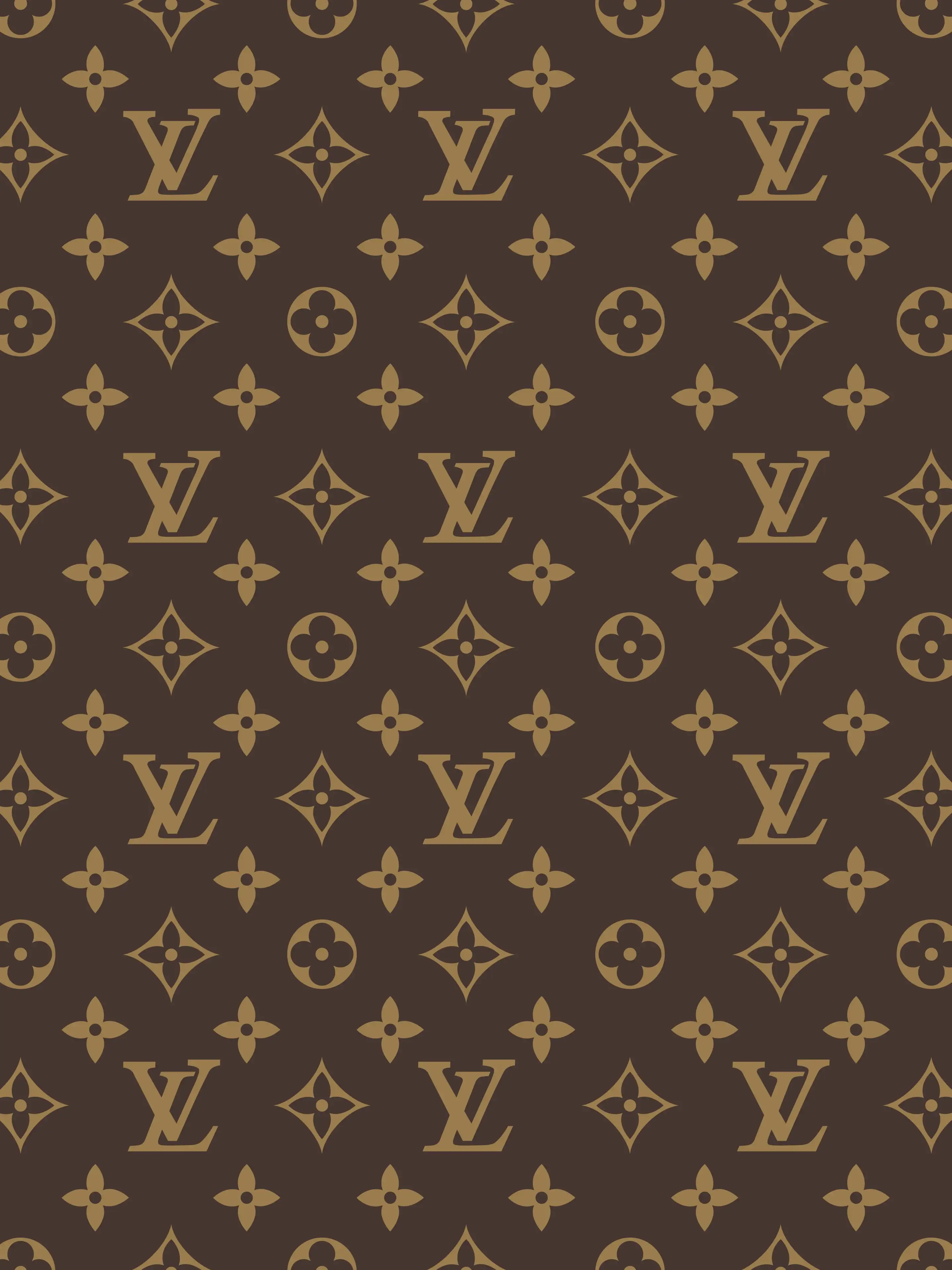Detail Louis Vuitton Wallpaper Nomer 11