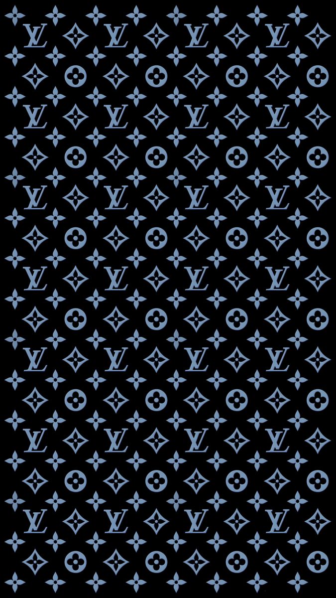 Detail Louis Vuitton Wallpaper Nomer 28