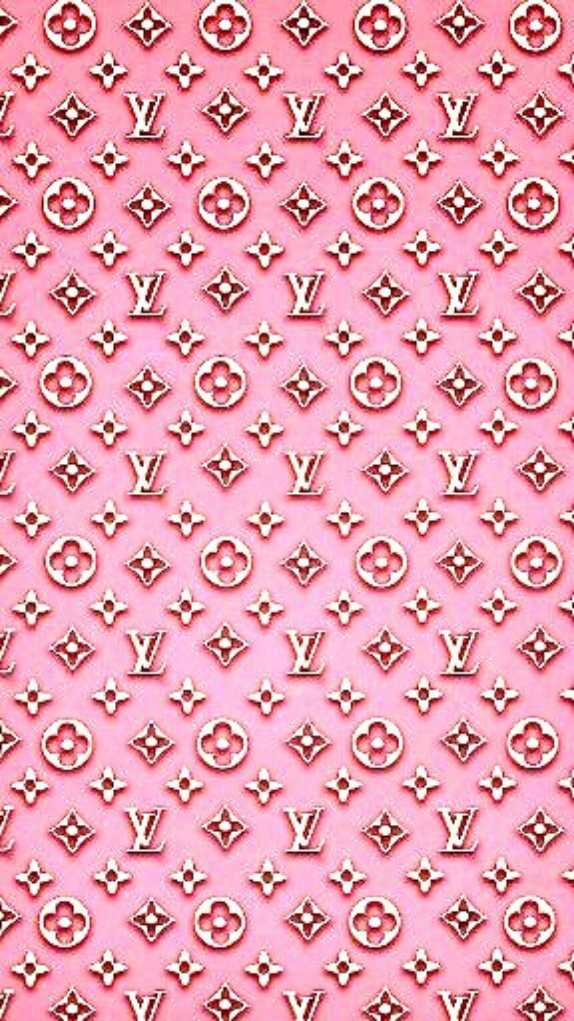 Detail Louis Vuitton Wallpaper Nomer 32