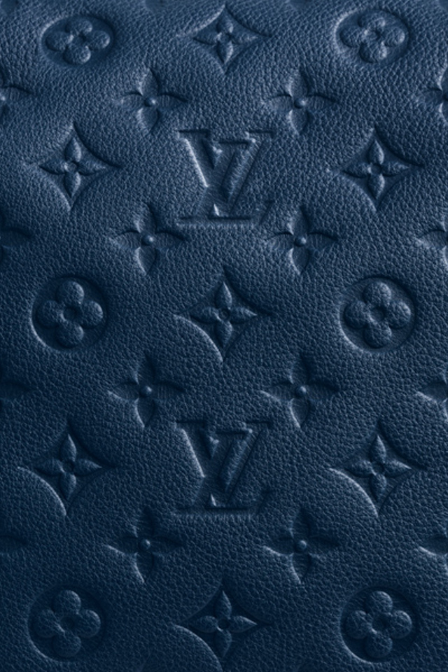 Detail Louis Vuitton Wallpaper Nomer 33