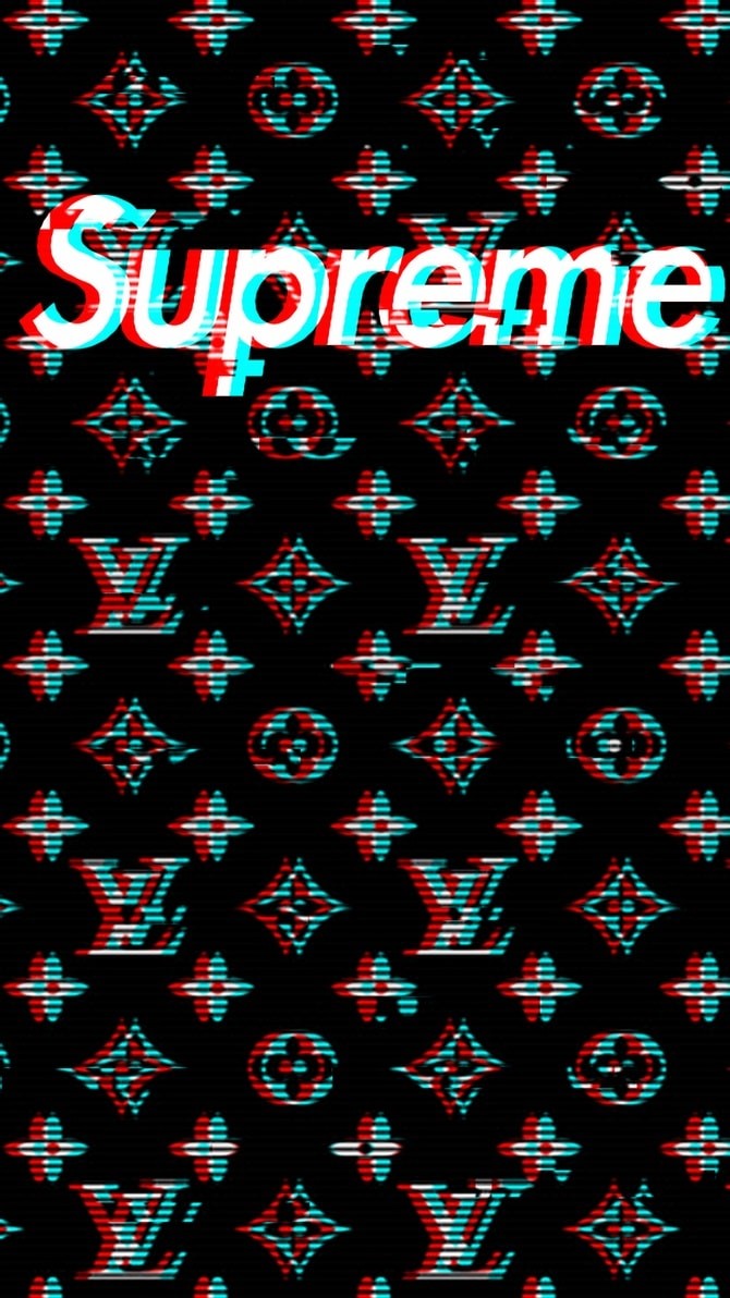 Detail Louis Vuitton Wallpaper Nomer 52