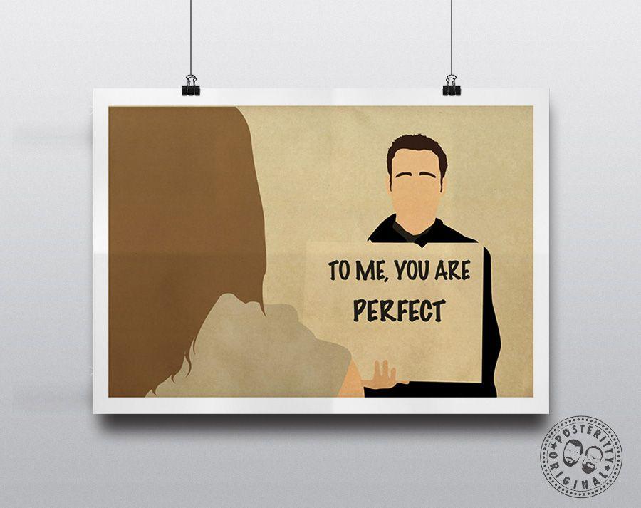 Detail Love Actually Quotes To Me You Are Perfect Nomer 51