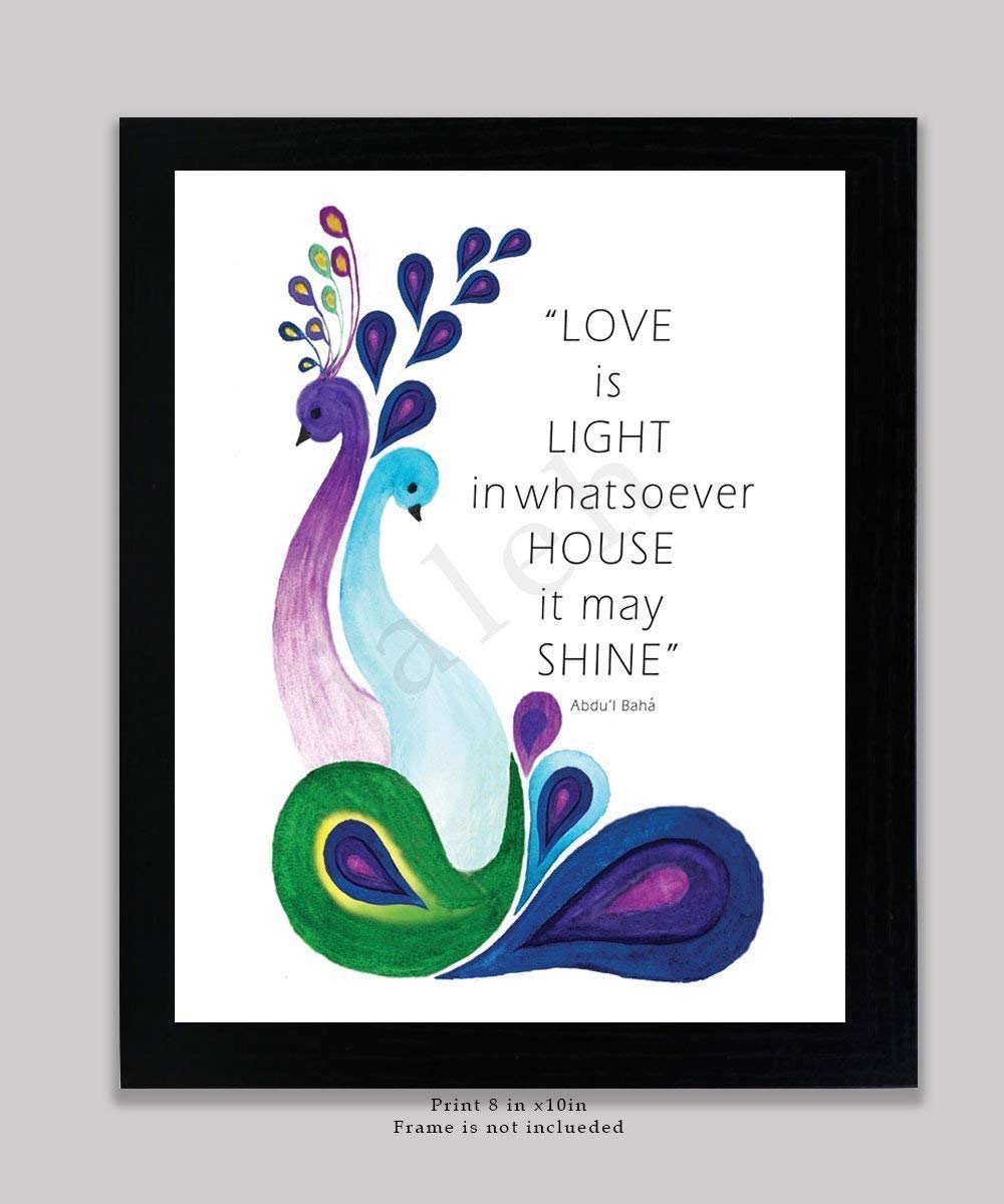 Detail Love And Light Quotes Nomer 31