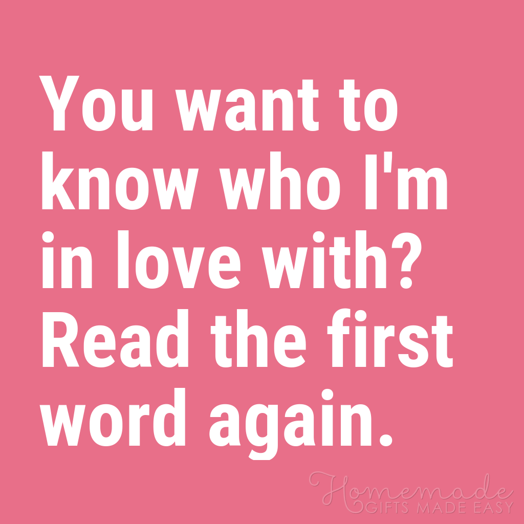 Detail Love At First Sight Quotes Funny Nomer 15