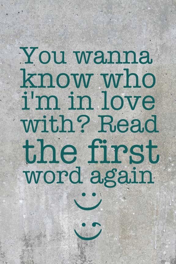 Detail Love At First Sight Quotes Funny Nomer 18