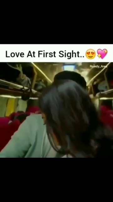 Detail Love At First Sight Quotes Funny Nomer 29