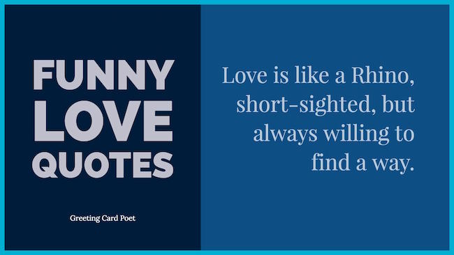 Detail Love At First Sight Quotes Funny Nomer 48