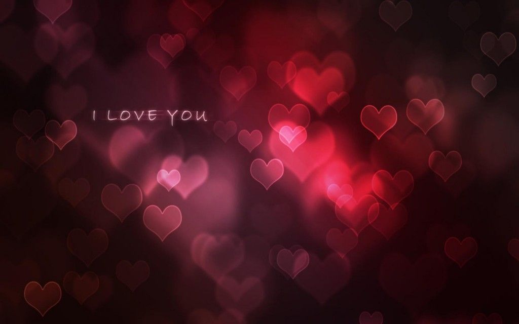 Detail Love Background Wallpaper Nomer 12