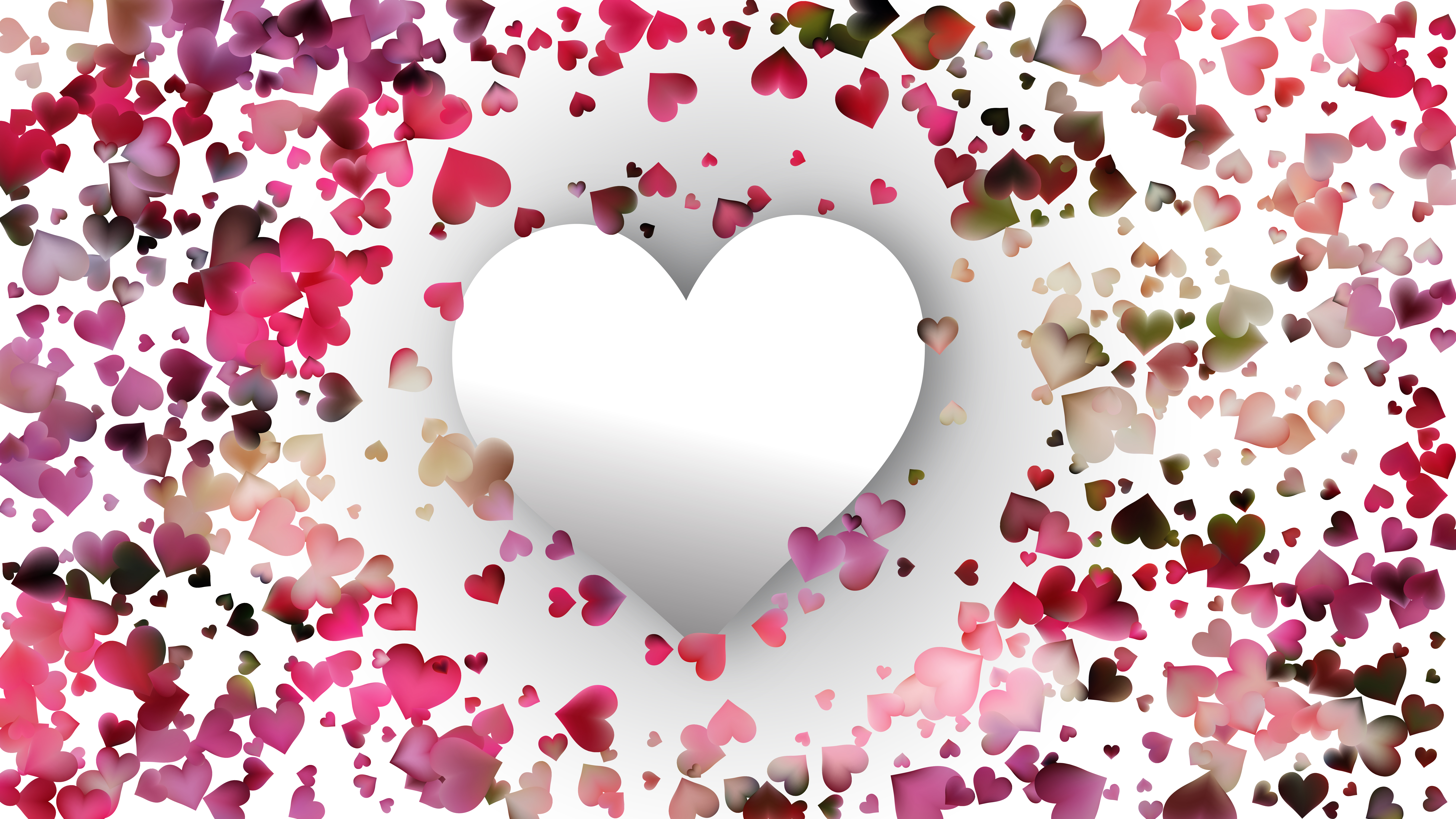 Detail Love Background Wallpaper Nomer 20