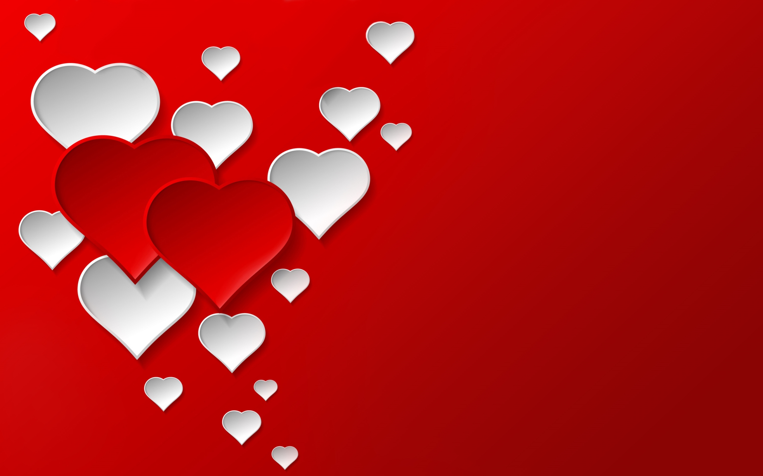 Download Love Background Wallpaper Nomer 23