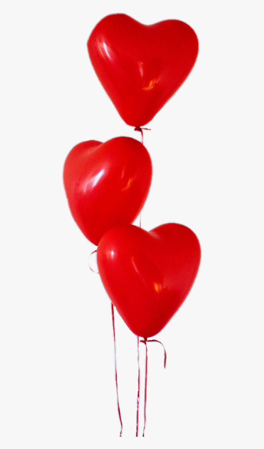 Detail Love Balloon Png Nomer 11