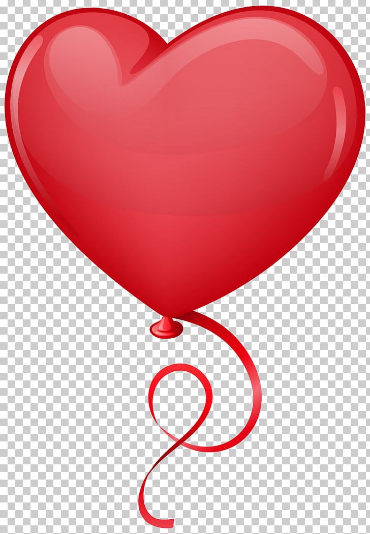 Detail Love Balloon Png Nomer 21