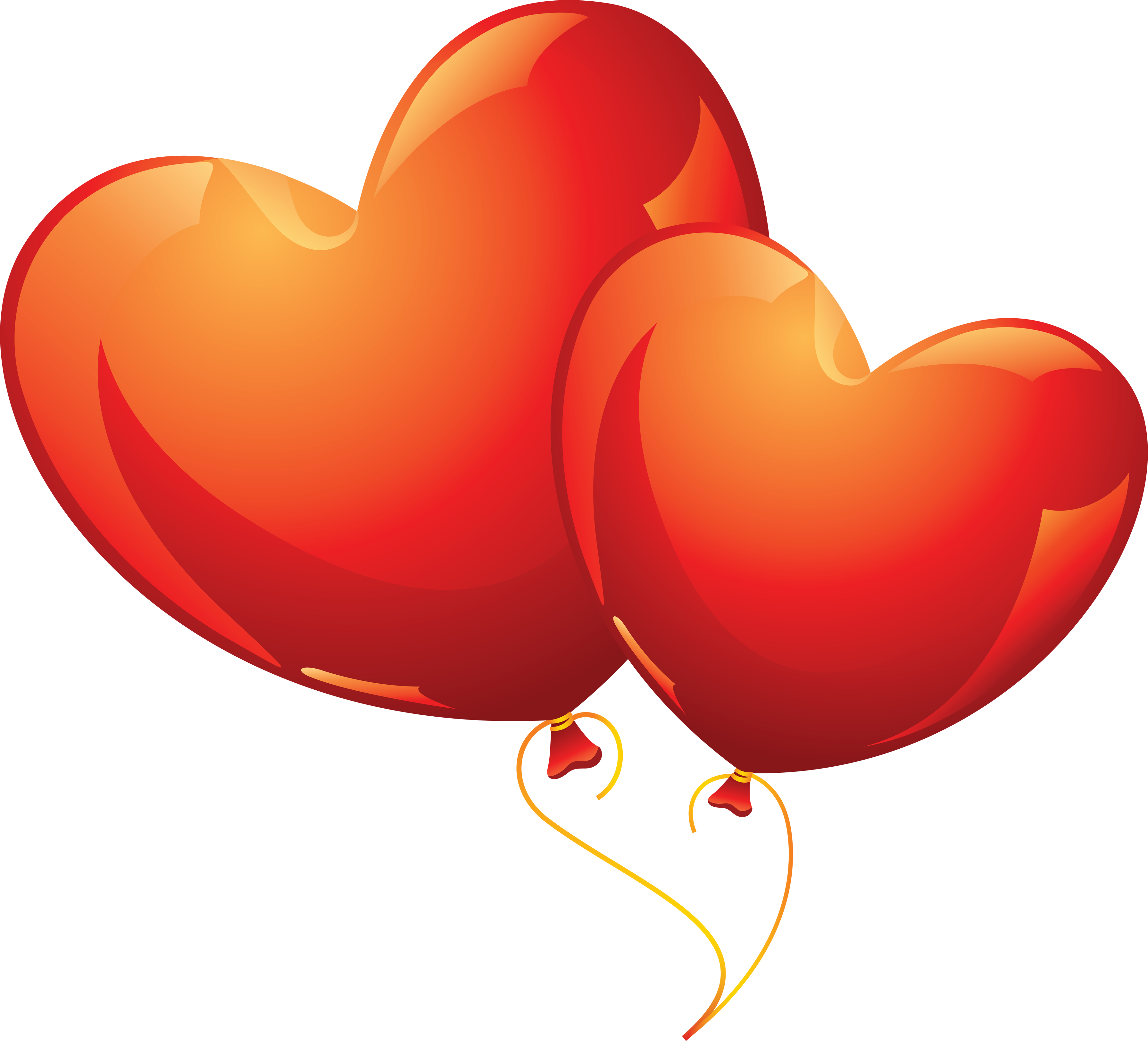 Detail Love Balloon Png Nomer 23