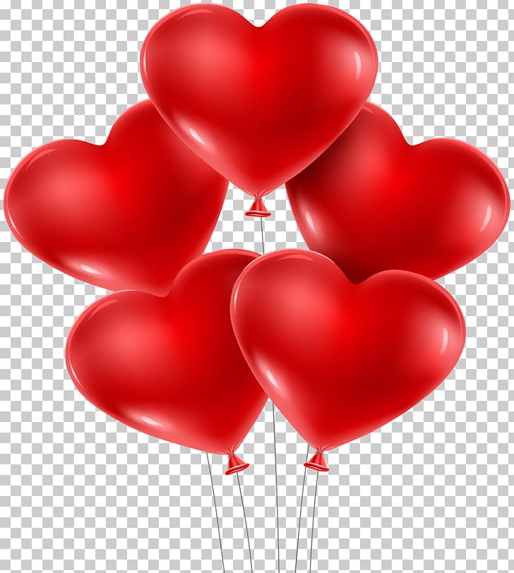 Detail Love Balloon Png Nomer 39