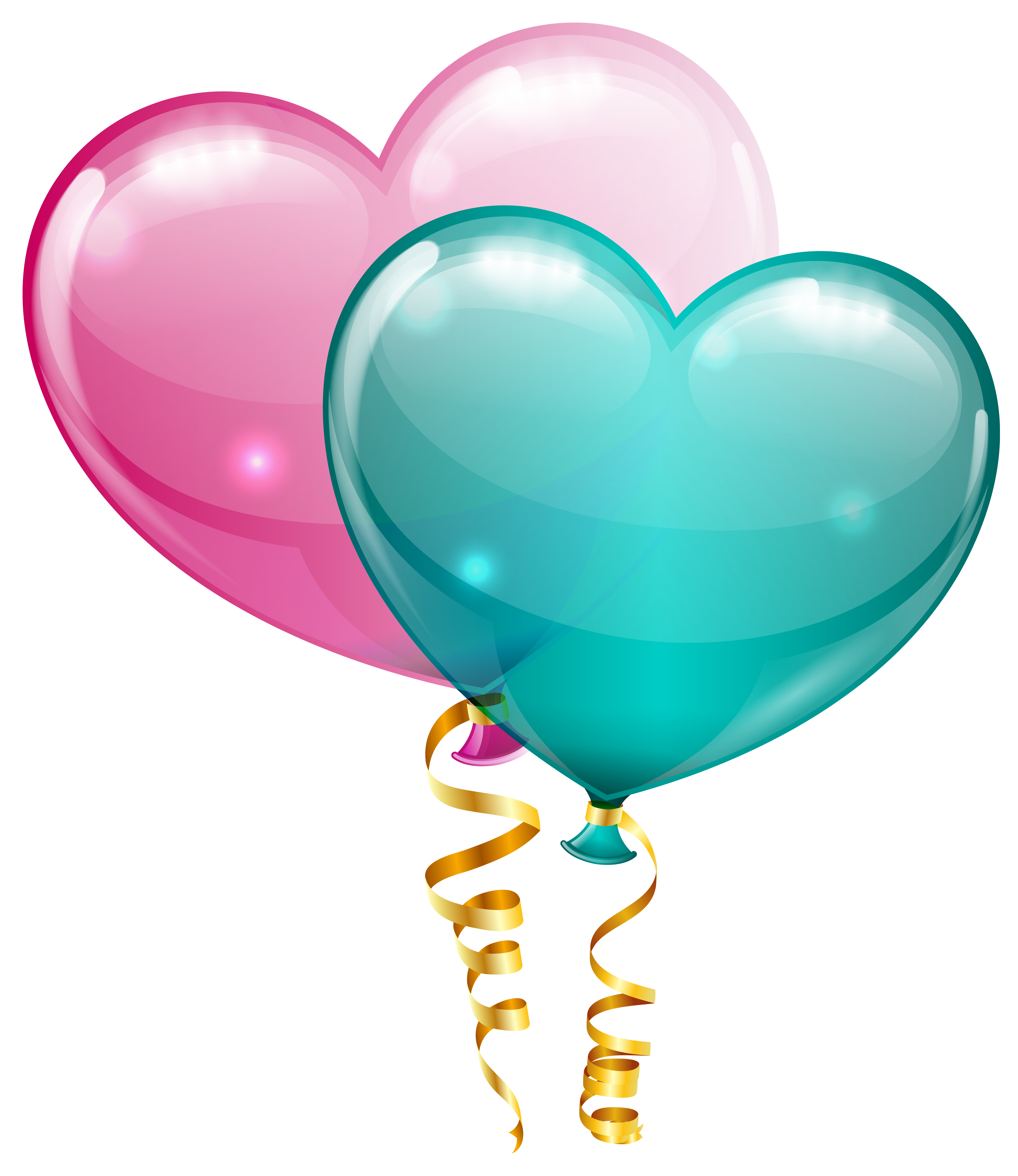 Detail Love Balloon Png Nomer 42