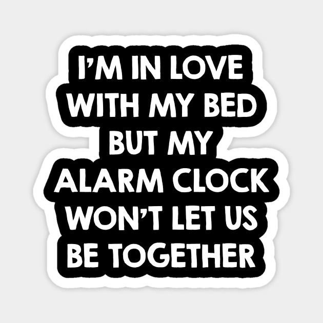 Detail Love Bed Quotes Nomer 46