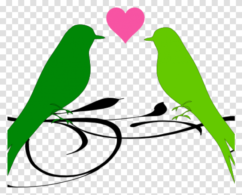 Detail Love Bird Vector Png Nomer 42