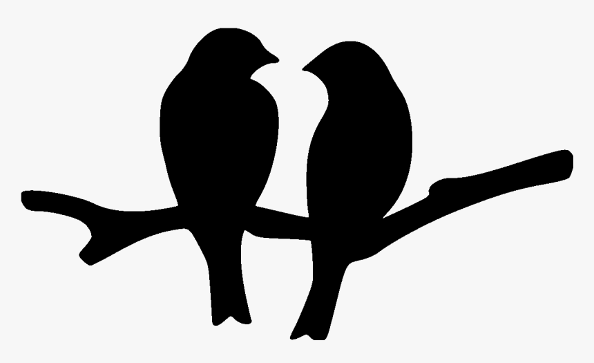 Detail Love Birds Png Nomer 17