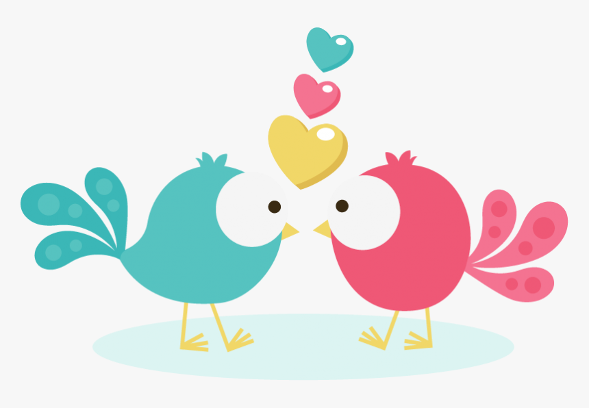 Detail Love Birds Png Nomer 21