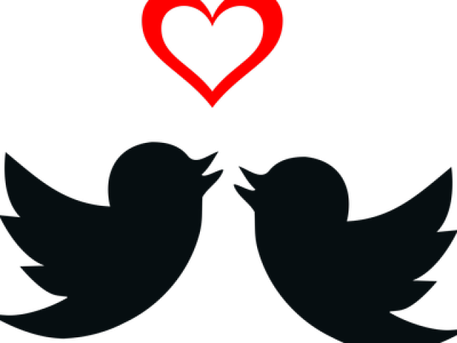 Detail Love Birds Png Nomer 47