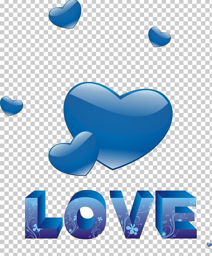 Detail Love Biru Png Nomer 19