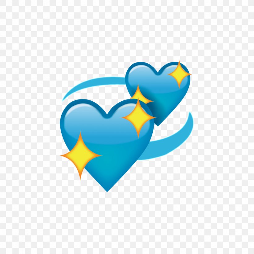 Download Love Biru Png Nomer 22