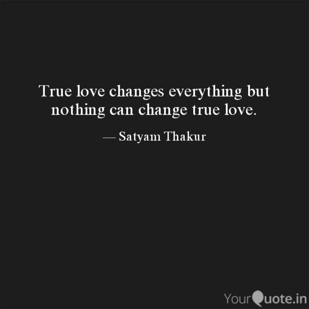 Detail Love Changes Everything Quotes Nomer 14