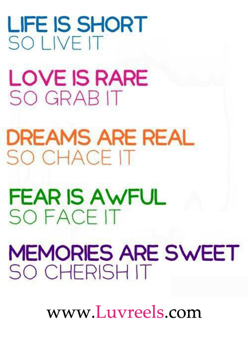 Detail Love Compromise Quotes Nomer 25