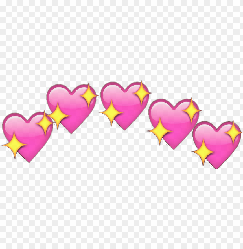 Detail Love Emoji Meme Nomer 40